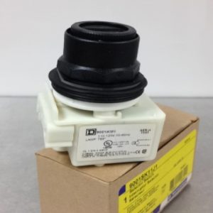 9001SK11J1 SQUARE D/TELEMECANIQUE SELECTOR SWITCH COMPONENTS