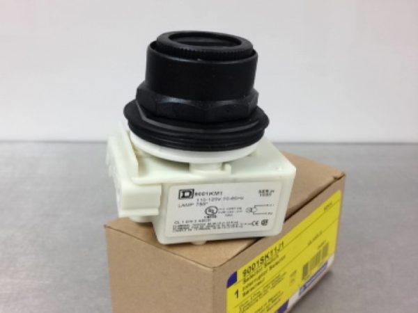 9001SK11J1 SQUARE D/TELEMECANIQUE SELECTOR SWITCH COMPONENTS