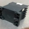 CA2KN22F7 SQUARE D/TELEMECANIQUE IEC CONTROL RELAYS & ACCESSORIES