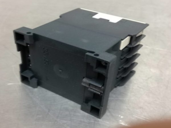 CA2KN22F7 SQUARE D/TELEMECANIQUE IEC CONTROL RELAYS & ACCESSORIES