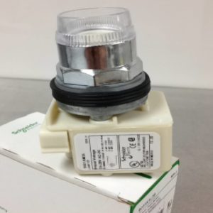 9001K1L35 SQUARE D/TELEMECANIQUE PUSH BUTTON COMPONENTS