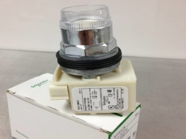 9001K1L35 SQUARE D/TELEMECANIQUE PUSH BUTTON COMPONENTS