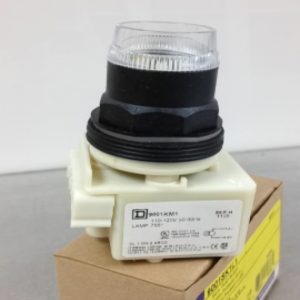 9001SK1L1 SQUARE D/TELEMECANIQUE PUSH BUTTON COMPONENTS