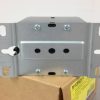 8910DPA23V14 SQUARE D/TELEMECANIQUE DEFINITE PURPOSE CONTACTORS