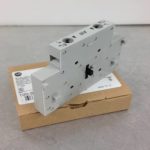 100-SA10 ALLEN BRADLEY 100SA10