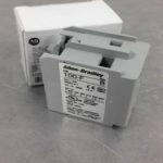 100-FA20 ALLEN BRADLEY 100FA20
