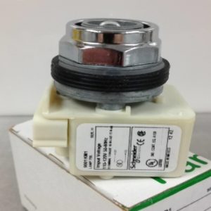 9001KP1 SQUARE D/TELEMECANIQUE PILOT LIGHT COMPLETE ASSEMBLIES