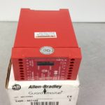 440R-S07139 ALLEN BRADLEY 440RS07139