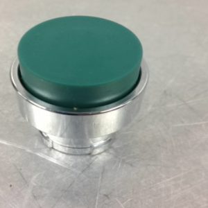 ZB2BL3 SQUARE D/TELEMECANIQUE PUSH BUTTON COMPONENTS