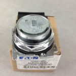 10250T4022 CUTLER-HAMMER DISTRIBUTION EQUIPMENT/CONTROLS SELECTOR SWITCH COMPLETE ASSEMBLIES