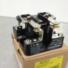 8501CO7V20 SQUARE D/TELEMECANIQUE GENERAL PURPOSE POWER RELAYS & ACCESSORIES