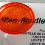 800FD-AP0 ALLEN BRADLEY 800FDAP0