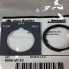 800H-W152 ALLEN BRADLEY 800HW152