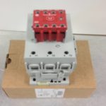 100S-C60DJ14C ALLEN BRADLEY 100SC60DJ14C