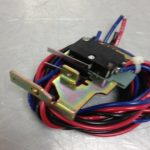 A2X2PK CUTLER-HAMMER MULTIPLE METERING CIRCUIT BREAKER ACCESSORIES