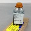 9001JP38LYA29 SQUARE D/TELEMECANIQUE PILOT LIGHT COMPLETE ASSEMBLIES