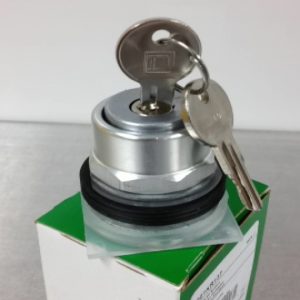 9001KR137 SQUARE D/TELEMECANIQUE PUSH BUTTON COMPONENTS