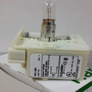 9001KM5 SQUARE D/TELEMECANIQUE PUSH BUTTON PILOT LIGHT SELECTOR SWITCH ACCESSORIES
