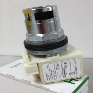 9001K3L35G SQUARE D/TELEMECANIQUE PUSH BUTTON COMPONENTS