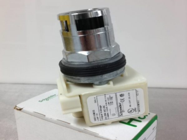 9001K3L35G SQUARE D/TELEMECANIQUE PUSH BUTTON COMPONENTS