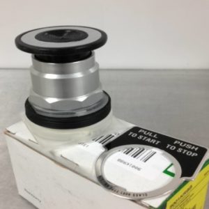 9001KR8B SQUARE D/TELEMECANIQUE PUSH BUTTON COMPONENTS