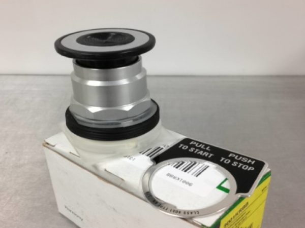 9001KR8B SQUARE D/TELEMECANIQUE PUSH BUTTON COMPONENTS