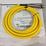 871TM-B5N18-H2 ALLEN BRADLEY 871TMB5N18H2