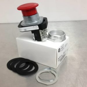 800T-FXT6A1 ALLEN BRADLEY 800TFXT6A1