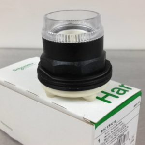 9001SK1L SQUARE D/TELEMECANIQUE PUSH BUTTON COMPONENTS