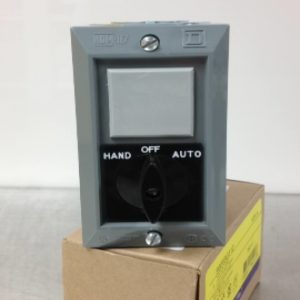 9001BG112 SQUARE D/TELEMECANIQUE CONTROL STATION COMPLETE ASSEMBLIES