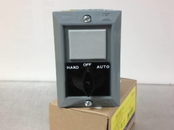 9001BG112 SQUARE D/TELEMECANIQUE CONTROL STATION COMPLETE ASSEMBLIES