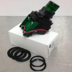 800H-QRTH2GAP ALLEN BRADLEY 800HQRTH2GAP