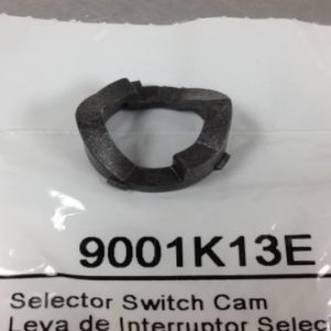 9001K13E SQUARE D/TELEMECANIQUE PUSH BUTTON PILOT LIGHT SELECTOR SWITCH ACCESSORIES