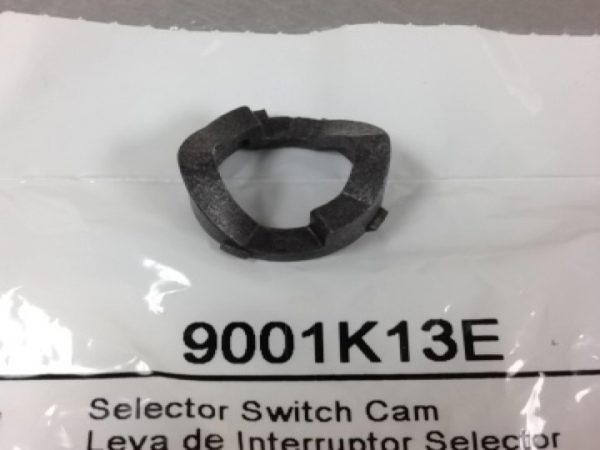 9001K13E SQUARE D/TELEMECANIQUE PUSH BUTTON PILOT LIGHT SELECTOR SWITCH ACCESSORIES