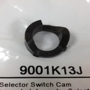 9001K13J SQUARE D/TELEMECANIQUE PUSH BUTTON PILOT LIGHT SELECTOR SWITCH ACCESSORIES