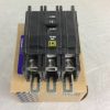 QOU315 SQUARE D/TELEMECANIQUE UNIT MOUNT CIRCUIT BREAKERS