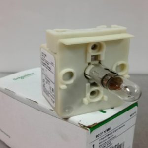 9001KM6 SQUARE D/TELEMECANIQUE PUSH BUTTON PILOT LIGHT SELECTOR SWITCH ACCESSORIES