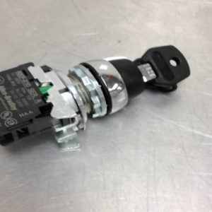 800FM-KM21MX10 ALLEN BRADLEY 800FMKM21MX10