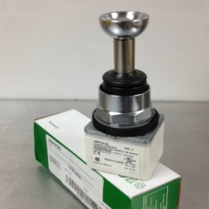 9001K30 SQUARE D/TELEMECANIQUE PUSH BUTTON COMPONENTS