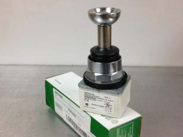 9001K30 SQUARE D/TELEMECANIQUE PUSH BUTTON COMPONENTS