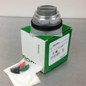 9001KR67U SQUARE D/TELEMECANIQUE PUSH BUTTON COMPONENTS