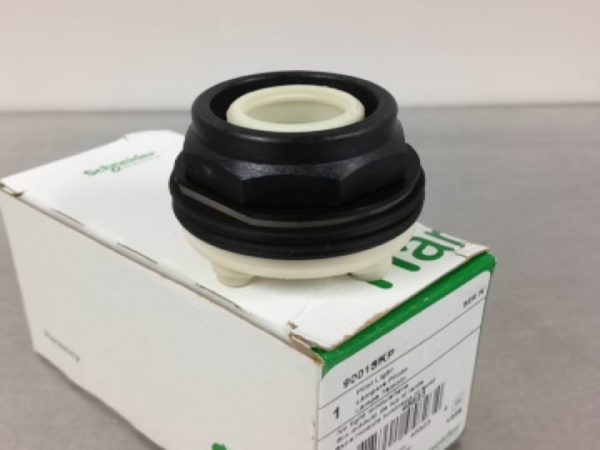 9001SKP SQUARE D/TELEMECANIQUE PILOT LIGHT COMPONENTS