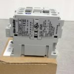 100-C09D01 ALLEN BRADLEY 100C09D01