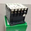 LC1K0910B7 SQUARE D/TELEMECANIQUE IEC CONTACTORS