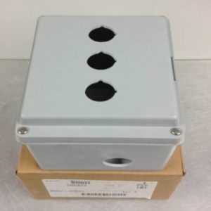 800H-3HZ4Y ALLEN BRADLEY 800H3HZ4Y