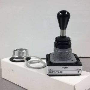 800T-T2J2 ALLEN BRADLEY 800TT2J2
