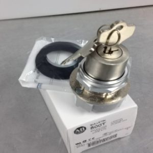 800T-N31KF4 ALLEN BRADLEY 800TN31KF4