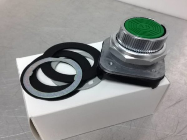 800T-KB1 ALLEN BRADLEY 800TKB1