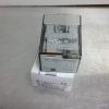 700-HAX2Z01 ALLEN BRADLEY 700HAX2Z01
