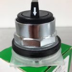 9001KS72B SQUARE D/TELEMECANIQUE SELECTOR SWITCH COMPONENTS